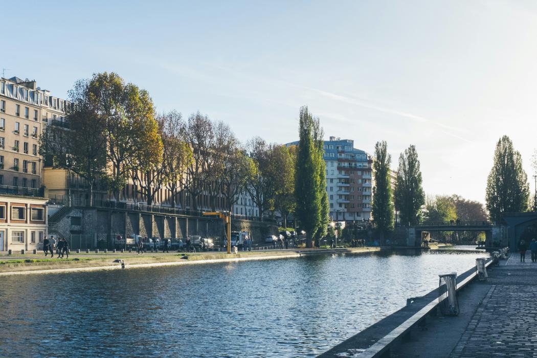 Retraite Sportive Melun Val de Seine