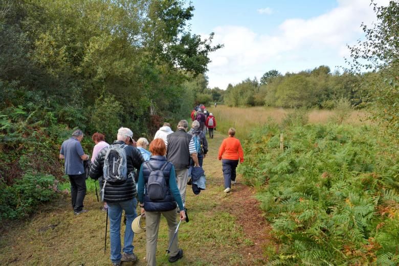 Retraite Sportive Melun Val de Seine