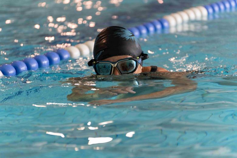 Retraite Sportive Melun Val de Seine
