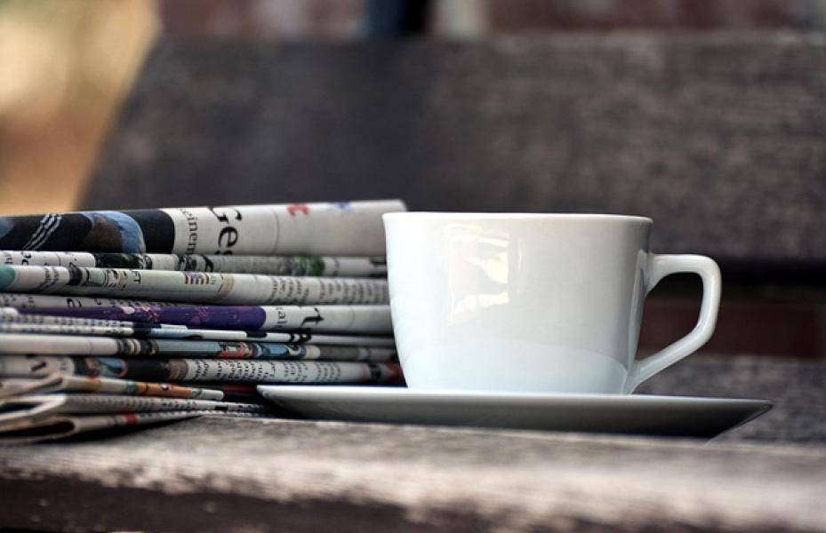 Retraite Sportive - Sortie demandez la presse
