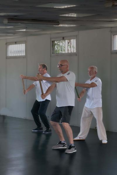 Retraite Sportive Melun Val de Seine